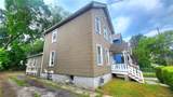 338 Mansion Street - Photo 32