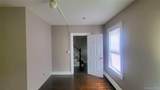 338 Mansion Street - Photo 5