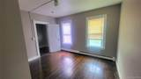 338 Mansion Street - Photo 6