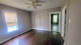 338 Mansion Street - Photo 7