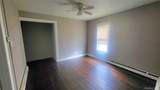 338 Mansion Street - Photo 8