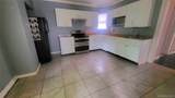 338 Mansion Street - Photo 9