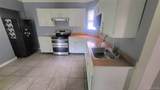 338 Mansion Street - Photo 10