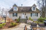63 South Road - Photo 1