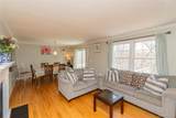 63 South Road - Photo 2