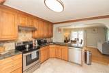 63 South Road - Photo 11