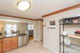 63 South Road - Photo 12