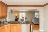 63 South Road - Photo 13