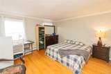 63 South Road - Photo 14