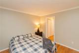 63 South Road - Photo 15