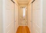 63 South Road - Photo 16