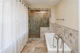 63 South Road - Photo 17