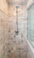 63 South Road - Photo 18