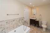 63 South Road - Photo 19