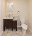63 South Road - Photo 20