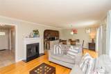 63 South Road - Photo 3