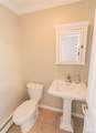 63 South Road - Photo 21