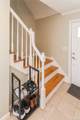 63 South Road - Photo 22