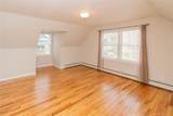 63 South Road - Photo 25
