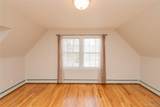 63 South Road - Photo 26
