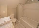 63 South Road - Photo 27
