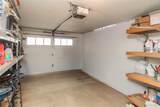 63 South Road - Photo 29