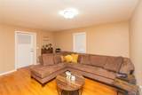 63 South Road - Photo 30