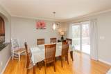 63 South Road - Photo 4