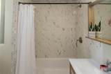 63 South Road - Photo 31