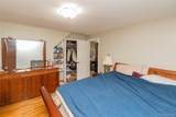 63 South Road - Photo 35