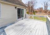 63 South Road - Photo 37