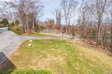 63 South Road - Photo 38