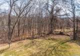 63 South Road - Photo 39