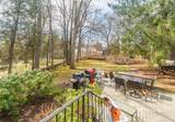 63 South Road - Photo 40