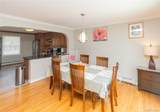 63 South Road - Photo 5