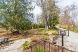 63 South Road - Photo 41
