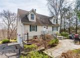 63 South Road - Photo 42