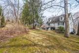 63 South Road - Photo 43