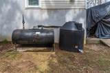 63 South Road - Photo 44
