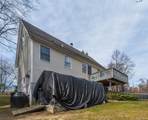 63 South Road - Photo 45