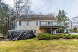 63 South Road - Photo 46