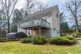 63 South Road - Photo 47
