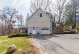 63 South Road - Photo 48