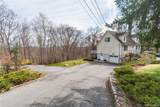 63 South Road - Photo 49