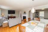 63 South Road - Photo 6