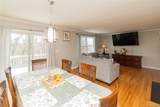 63 South Road - Photo 7