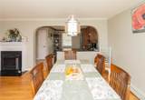 63 South Road - Photo 8