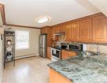 63 South Road - Photo 9