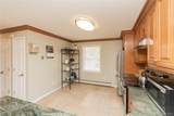 63 South Road - Photo 10