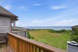 606 Fox Hill Drive - Photo 1
